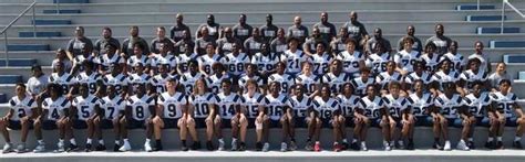 West Creek Football Roster 2023 24 Maxpreps Com West Creek Football Roster 2023 24 Maxpreps Com