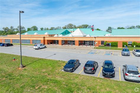 West Creek High School In Clarksville Tn Homes Com West Creek High School In Clarksville Tn Homes Com