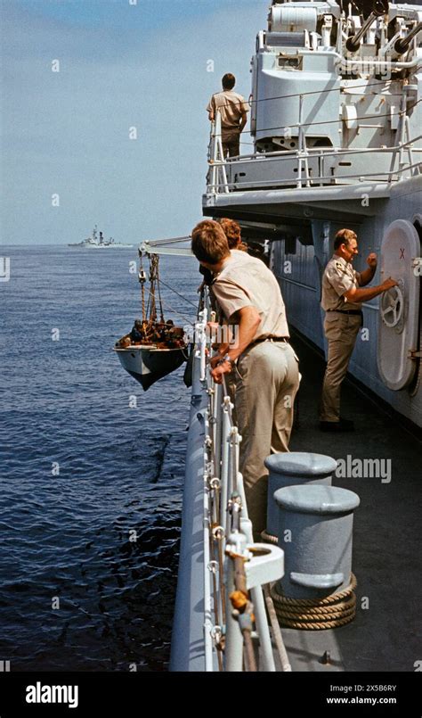 West German Navy Deck Vs. East German Navy Deck: Design And Legacy