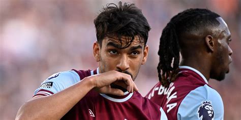 West Ham Want To Sign Amazing Paqueta Replacement Who Amp 39 S Amp Quot Like Odegaard Amp Quot West Ham Want To Sign Amazing Paqueta Replacement Who Amp 39 S Amp Quot Like Odegaard Amp Quot