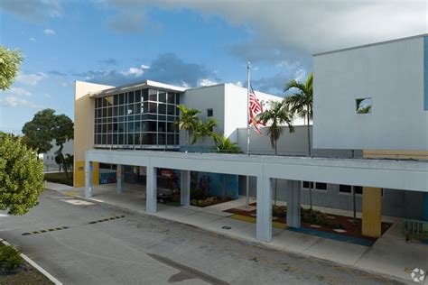 West Hialeah Gardens Elementary School Supply List Fasci Garden