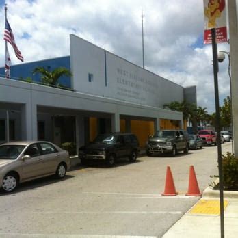 West Hialeah Gardens Elementary Youtube
