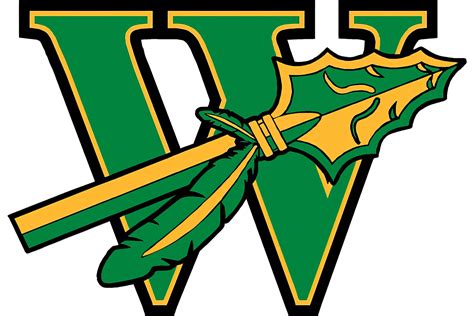 West Iredell High School