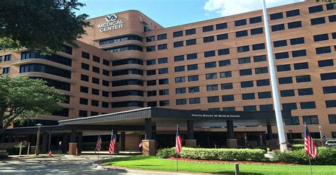 West Los Angeles Va Medical Center Mesotheliomahelp Org