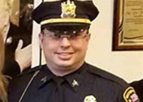 West New York Captain Charged With Stealing 60K From Police Youth West New York Captain Charged With Stealing 60K From Police Youth
