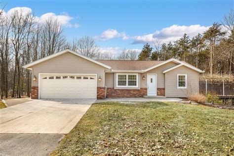 West Olive Mi Homes For Sale Real Estate 46 Homes Trulia West Olive Mi Homes For Sale Real Estate 46 Homes Trulia