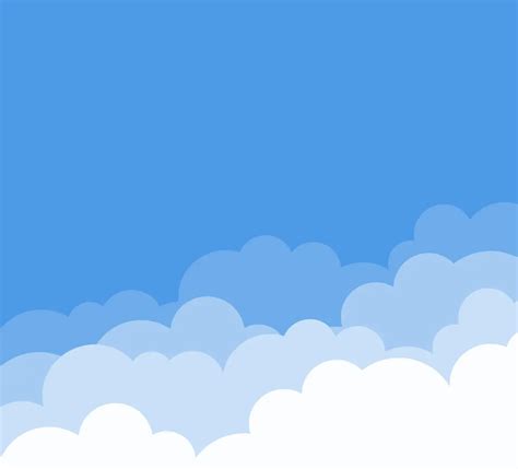 West Palm Beach 10 Day Weather Forecast Ease Weather