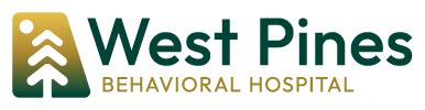 West Pines Behavioral Health