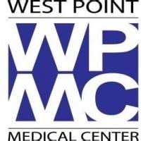 West Point Medical Center 28 Photos 61 Reviews 1800 Medical