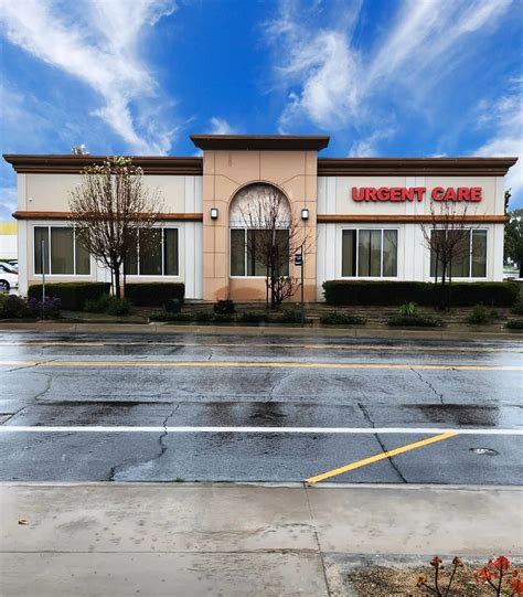 West Point Medical Center Urgent Care In Fontana Ca