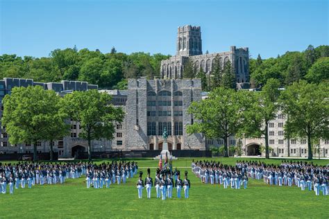 West Point To Host August Blood Drive U S Military Academy West Point