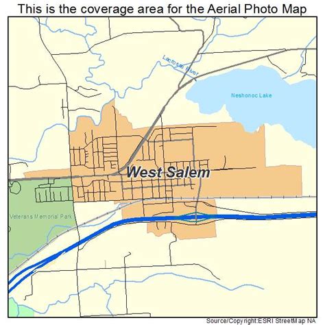 West Salem Wisconsin Map At Phillip Hayes Blog West Salem Wisconsin Map At Phillip Hayes Blog