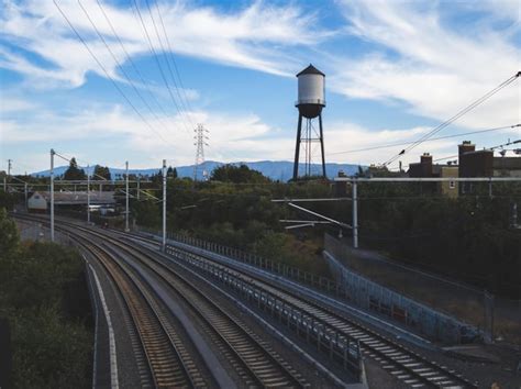 West San Carlos St June 27 2023 R Sanjose