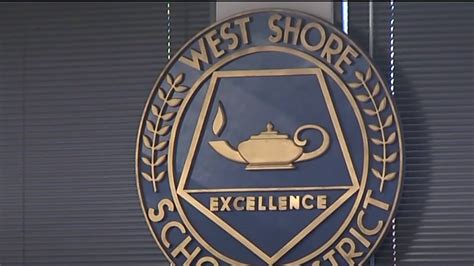 West Shore Sd Files Motion To Dismiss Lawsuit Over Program Designed To