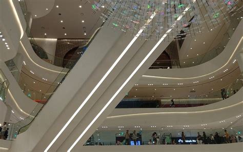 West Street 2025 All You Need To Know Before You Go With Reviews