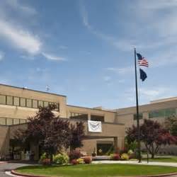 West Valley Medical Center 15 Photos 23 Reviews Hospitals 1717