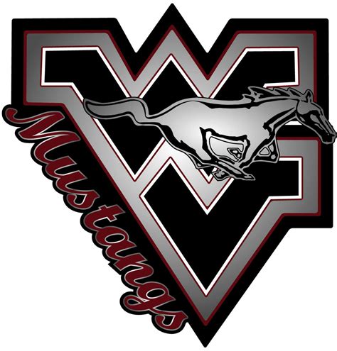 West Valley School Home West Valley School Home