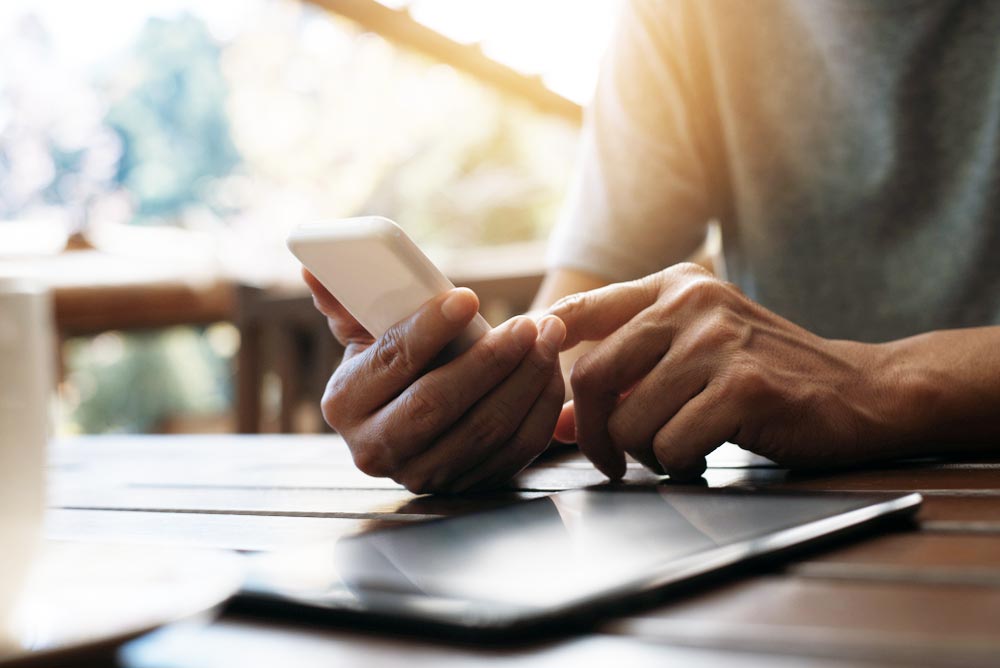 West Virginia Medical Marijuana Cards Now Valid For 1 Year West Virginia Medical Marijuana Cards Now Valid For 1 Year