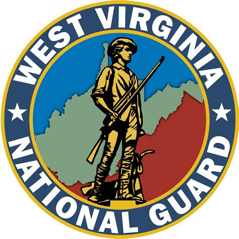 West Virginia National Guard The West Virginia National Gu Flickr
