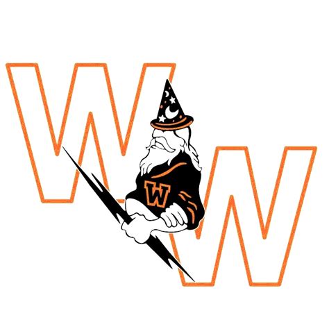 West Warwick High School