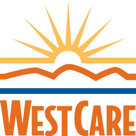 Westcare Uplifting The Human Spirit
