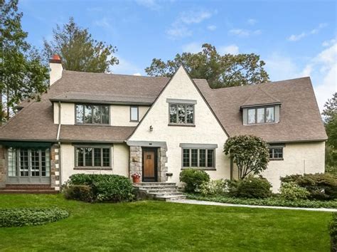 Westchester County Ny Real Estate Amp Homes For Sale Realtor Com Westchester County Ny Real Estate Amp Homes For Sale Realtor Com