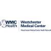 Westchester Medical Center Careers