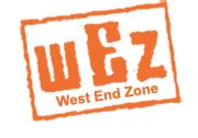 Discover the Hidden Gems of Westendzone for an Unforgettable Experience
