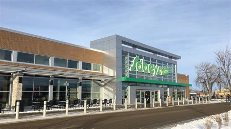 Western Canada Sobeys Safeway And Freshco Stores Lm Esp Western Canada Sobeys Safeway And Freshco Stores Lm Esp
