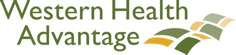 Western Health Advantage Sacramento