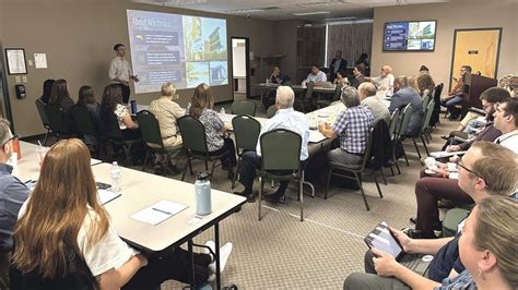 Western Mass Archives Businesswest Western Mass Archives Businesswest