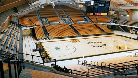 Western Michigan Basketball: Latest Insights and Upcoming Season Highlights