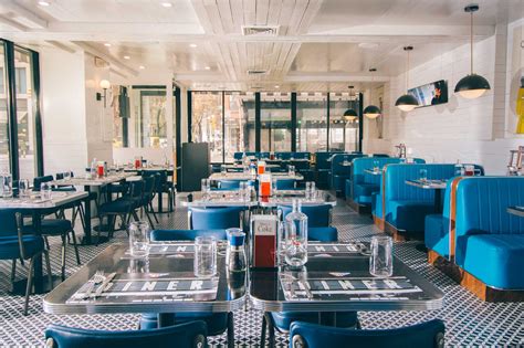 Western New York Diner May Be Only One Still Open 24 7 Western New York Diner May Be Only One Still Open 24 7