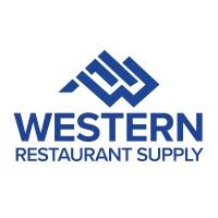 Western Restaurant Supply Richland Wa