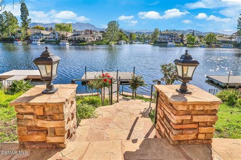 Westlake Village Homes For Sale Westlake Village Ca Real Estate Westlake Village Homes For Sale Westlake Village Ca Real Estate