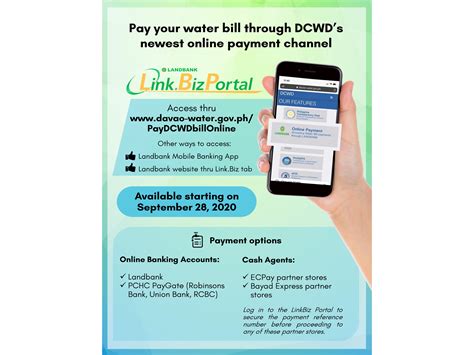 Westland Water Bill Pay Amp Customer Service Savepaying Com