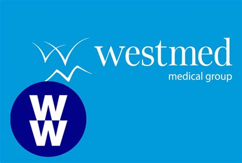 Westmed Medical Group Forms Ww Partnership For Fairfield Westchester