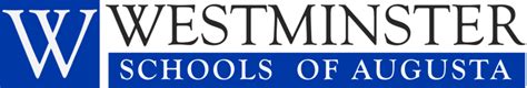 Westminster Schools Of Augusta