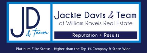 Westport Ct Real Estate Guide Jackie Davis Team