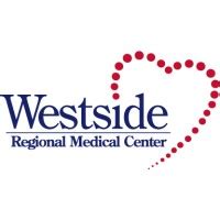 Westside Medical Center Plantation