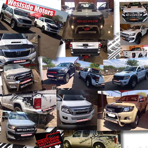 Discover the Best Deals at Westside Motors for Your Next Car