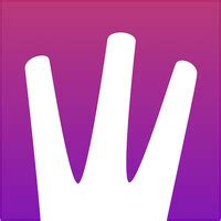 Wewillwrite Linkedin