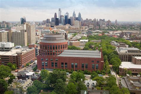Wharton School Of The University Of Pennsylvania Mba Admission Wharton School Of The University Of Pennsylvania Mba Admission