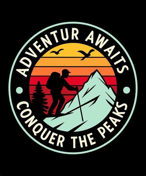 What A View Adventure Awaits With The Bmw X5 Conquer The Peaks Embrace The Views And Let The Journey Define You Styudio B Bmw Bmwaus Hobart Hobartandbeyond Discovertasmania Hobartbmw X5 What A View Adventure Awaits With The Bmw X5 Conquer The Peaks Embrace The Views And Let The Journey Define You Styudio B Bmw Bmwaus Hobart Hobartandbeyond Discovertasmania Hobartbmw X5