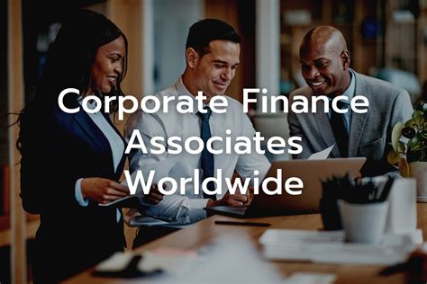 What Amp 39 S In Store For M Amp A In 2014 Corporate Finance Associates