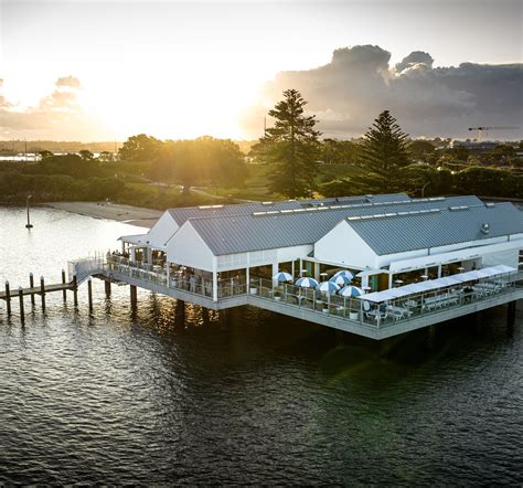 What Amp 39 S On Food St George Sailing Club What Amp 39 S On Food St George Sailing Club