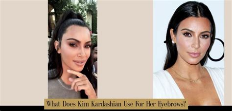 What App Does Kim Kardashian Use On Her Instagram Pics Here Amp 39 S Why You What App Does Kim Kardashian Use On Her Instagram Pics Here Amp 39 S Why You