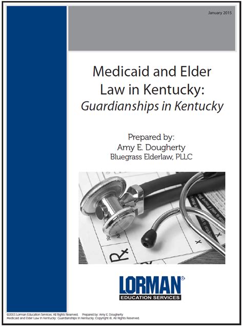What Are Kentucky Medicaid Planning Services By Kentucky Elder What Are Kentucky Medicaid Planning Services By Kentucky Elder