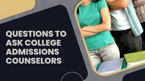 What Are My Options When It Comes To College Admissions Advice What Are My Options When It Comes To College Admissions Advice