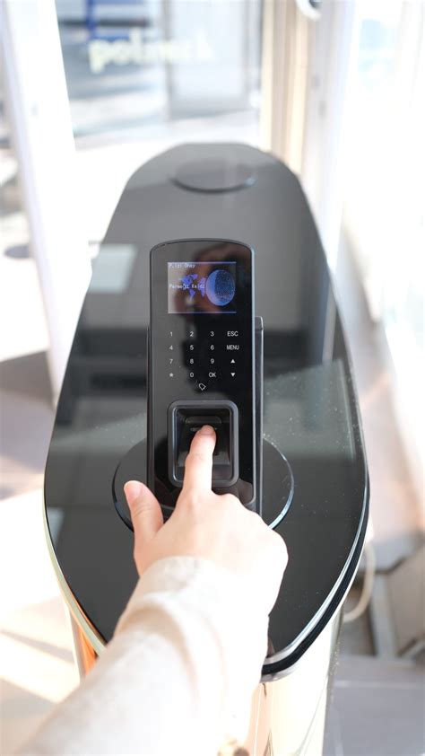 What are PDKs? A Complete Overview and Their Importance